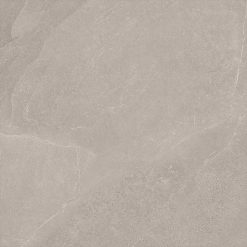 Keramische Tegel 60x60x3 cm Timestone Cenere - 523262 - Koop nu online op Steenvoordeel
