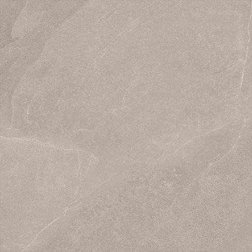 Keramische Tegel 60x60x3 cm Timestone Cenere - 523262 - Koop nu online op Steenvoordeel