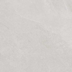 Keramische Tegel 60x60x3 cm Timestone Chiaccio  - 523264 - Nu online kopen op Steenvoordeel