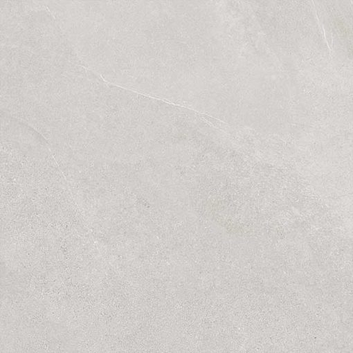 Keramische Tegel 60x60x3 cm Timestone Chiaccio  - 523264 - Nu online kopen op Steenvoordeel