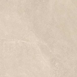 Keramische Tegel 60x60x3 cm Timestone Sabbia - 523263 - Nu online bestellen op Steenvoordeel