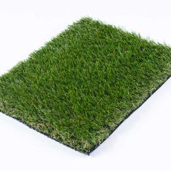 Kunstgras Ares - 35 mm - Nu Online bestellen op Steenvoordeel