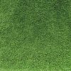 Kunstgras Ares 35 mm - 526017 - Nu online kopen op Steenvoordeel