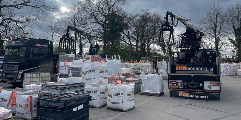 Steenvoordeel - Levering - Navo Top - 2025 - V1