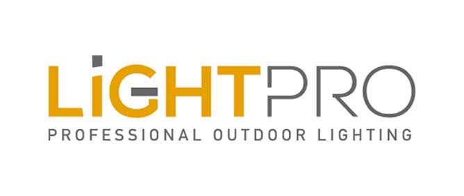 Steenvoordeel-LightPro-Logo