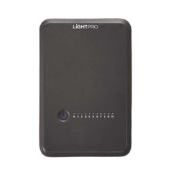 Lightpro transformator | kopen bij Steenvoordeel