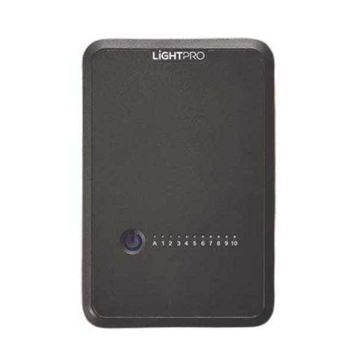 Lightpro transformator | kopen bij Steenvoordeel