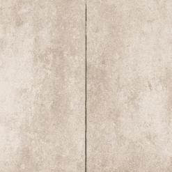 Promotegel 60x60x4 cm Sole - Koop nu online op Steenvoordeel