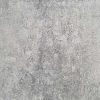 Promotegel 60x60x4 cm Nebbia - 523548 - Bestel nu online op Steenvoordeel