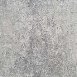 Promotegel 60x60x4 cm Nebbia - 523548 - Bestel nu online op Steenvoordeel