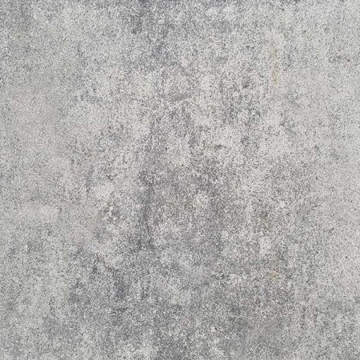 Promotegel 60x60x4 cm Nebbia - 523548 - Bestel nu online op Steenvoordeel