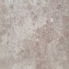 Promotegel 60x60x4 cm Terra - 523549 - Bestel nu online op Steenvoordeel