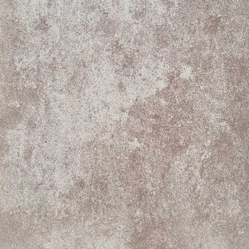 Promotegel 60x60x4 cm Terra - 523549 - Bestel nu online op Steenvoordeel