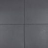 Trippel T 60x60x4 cm Antraciet - 442263 - Koop nu online op Steenvoordeel