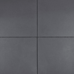 Promotegel 60x60x4 cm Tempsta - Nu online bestellen op Steenvoordeel