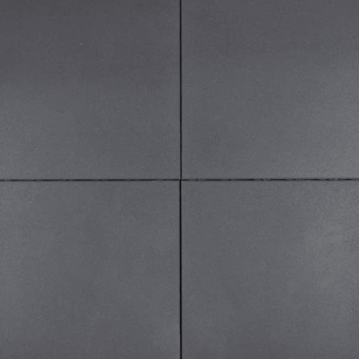 Promotegel 60x60x4 cm Tempsta - Nu online bestellen op Steenvoordeel