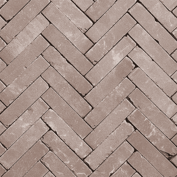 Steenvoordeel-UWF60-Triton-Getrommeld-grijs-bezand-523614-min