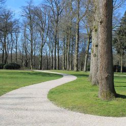 Veluws Padvast - 283934 - Nu online kopen op Steenvoordeel