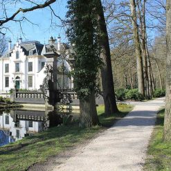 Veluws Padvast - 283918 - Nu online bestellen bij Steenvoordeel