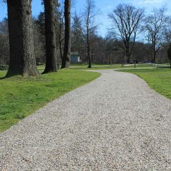 Veluws Padvast - 283934 - Nu online kopen op Steenvoordeel