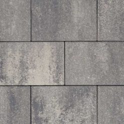 Partij - Vialetta 30x20x6 Zinco - 523275 - Nu online bestellen op Steenvoordeel