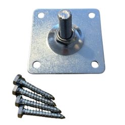 Stelplaat - Bestellen bij steenvoordeel.nl