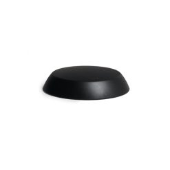 Sway Cap Black - 289610 | Koop bij Steenvoordeel