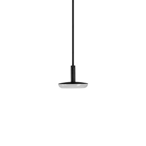 Sway Pendant 12V Black - 289630 | Koop bij Steenvoordeel