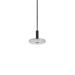 way Pendant 12V Black - 289630 | Koop bij Steenvoordeel