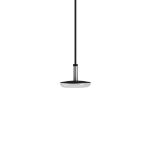 Sway Pendant Ext 230V Pearl Grey - 289631 | Koop bij Steenvoordeel