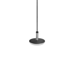 Sway Pendant Ext 230V Pearl Grey - 289631 | Koop bij Steenvoordeel