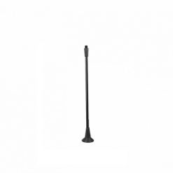 Sway Tube Extra Low - 287285 | Koop bij Steenvoordeel