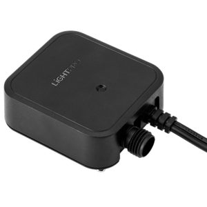 Switch Smart (Wi-Fi) - 440632 | Koop bij Steenvoordeel