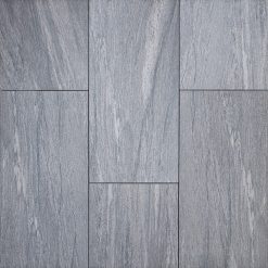 Keramische Tegel TRE 40x80x3 Trentino Azzuro - Steenvoordeel.nl