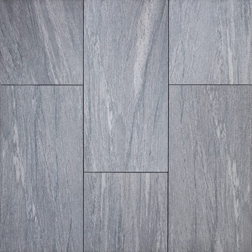 Keramische Tegel TRE 40x80x3 Trentino Azzuro - Steenvoordeel.nl