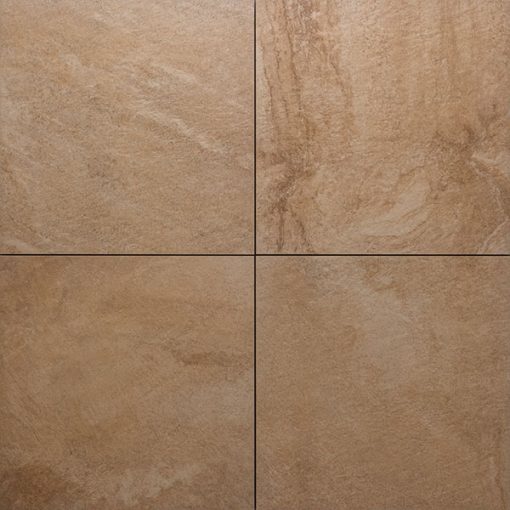 Keramische Tegel TRE 40x80x3 Trentino Rio Sunrise - Steenvoordeel.nl
