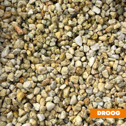 Taunus Kwarts droog Bestellen bij steenvoordeel.nl