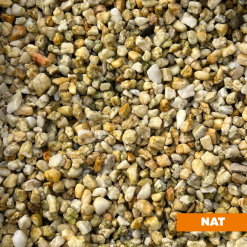 Taunus Kwarts nat Bestellen bij steenvoordeel.nl