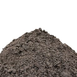 Teelaarde Bestellen bij steenvoordeel.nl