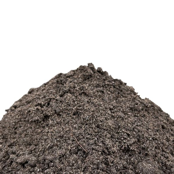 Teelaarde Bestellen bij steenvoordeel.nl