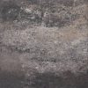 Terrastegel+ 60x60x4 cm Icey Blue