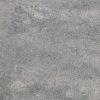 Terrastegel+ 60x60x4 cm Grezzo
