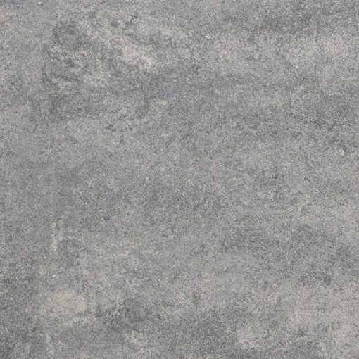 Terrastegel+ 60x60x4 cm Grezzo