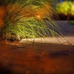 Tiga DL 12V 290071 | Online bij Steenvoordeel