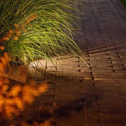 Tiga DL 12V 290071 | Online bij Steenvoordeel