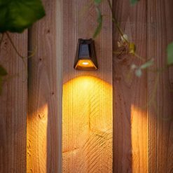 Tiga DL 12V 290071 | Online bij Steenvoordeel