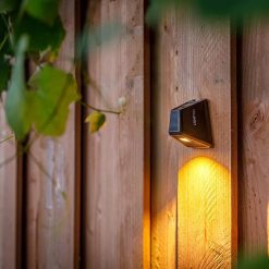 Tiga DL 12V 290071 | Online bij Steenvoordeel