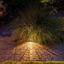 Tiga DL 12V 290071 | Online bij Steenvoordeel