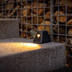 Tiga DL 12V 290071 | Online bij Steenvoordeel