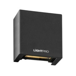 Tiga Wall 12V 526000 | kopen bij steenvoordeel